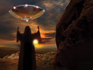 163510_566604573370580_446629421_n