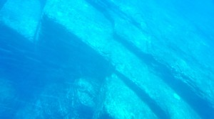 17-06-21-12-16-50-562_deco