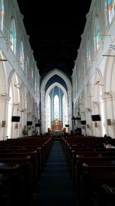 17-08-16-14-05-07-838_deco