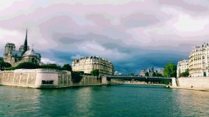 16-09-17-17-54-32-698_deco