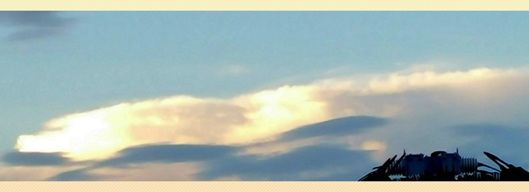 えるらんてぃ～のエネルギーリーディング