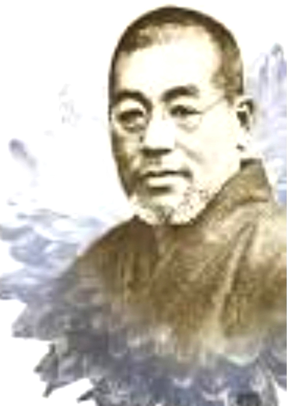 臼井みかお先生