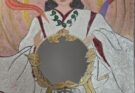 天照皇大神さま
