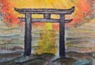 神からのご指示