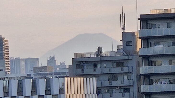 R.K様　サイキックワークに参加して・・